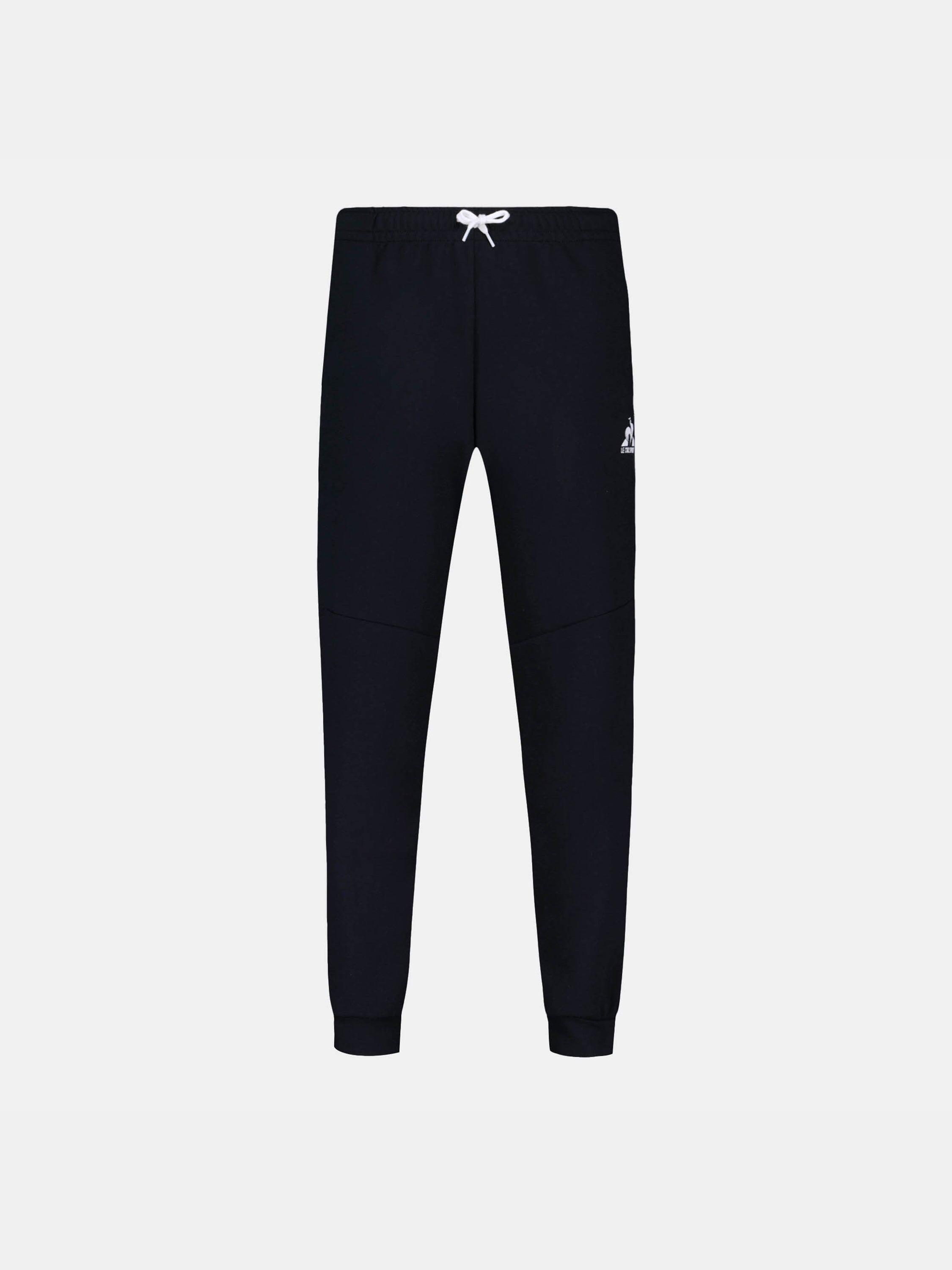 LE COQ SPORTIF picture