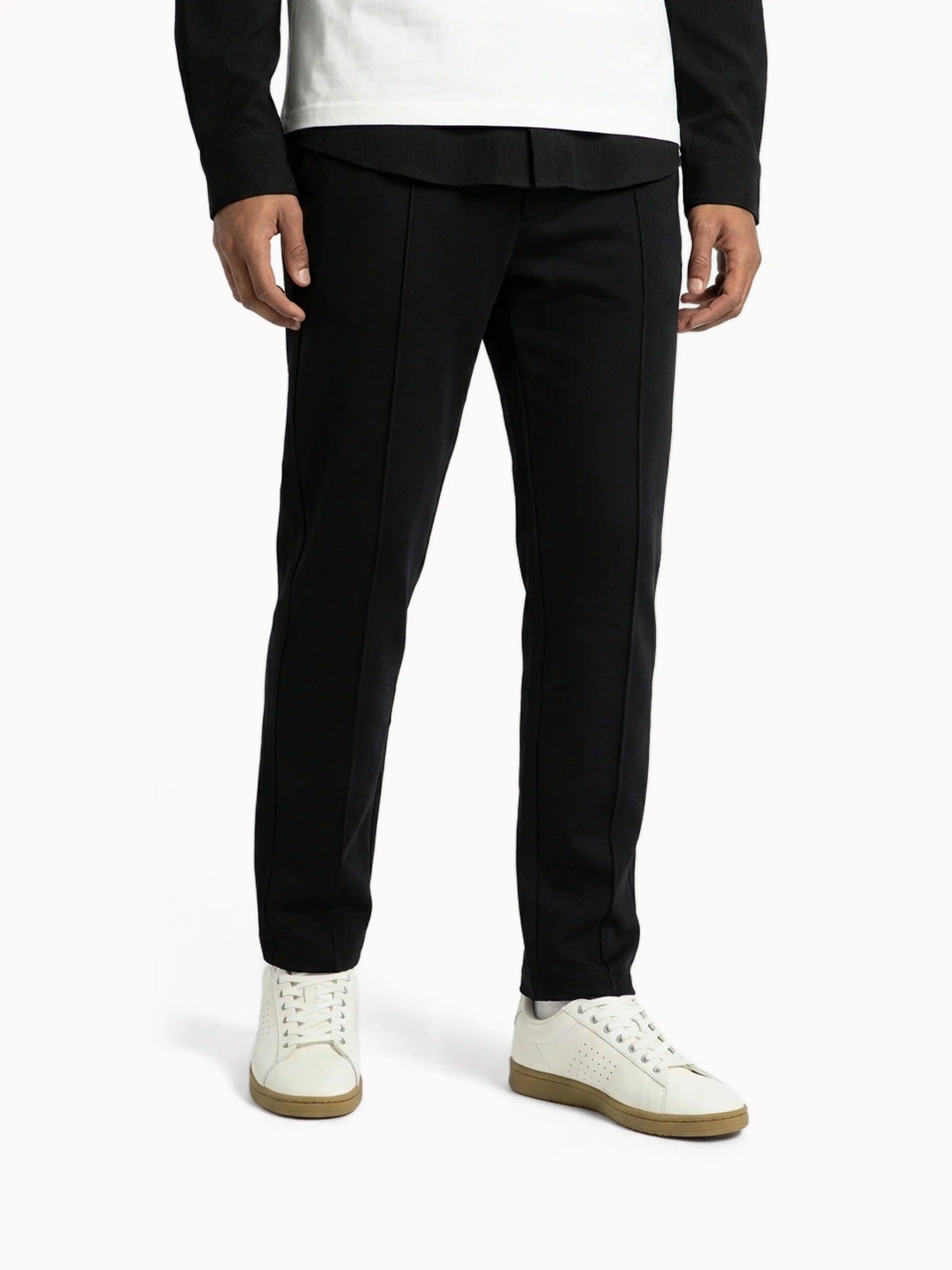 Pantalon NOEL 1/6