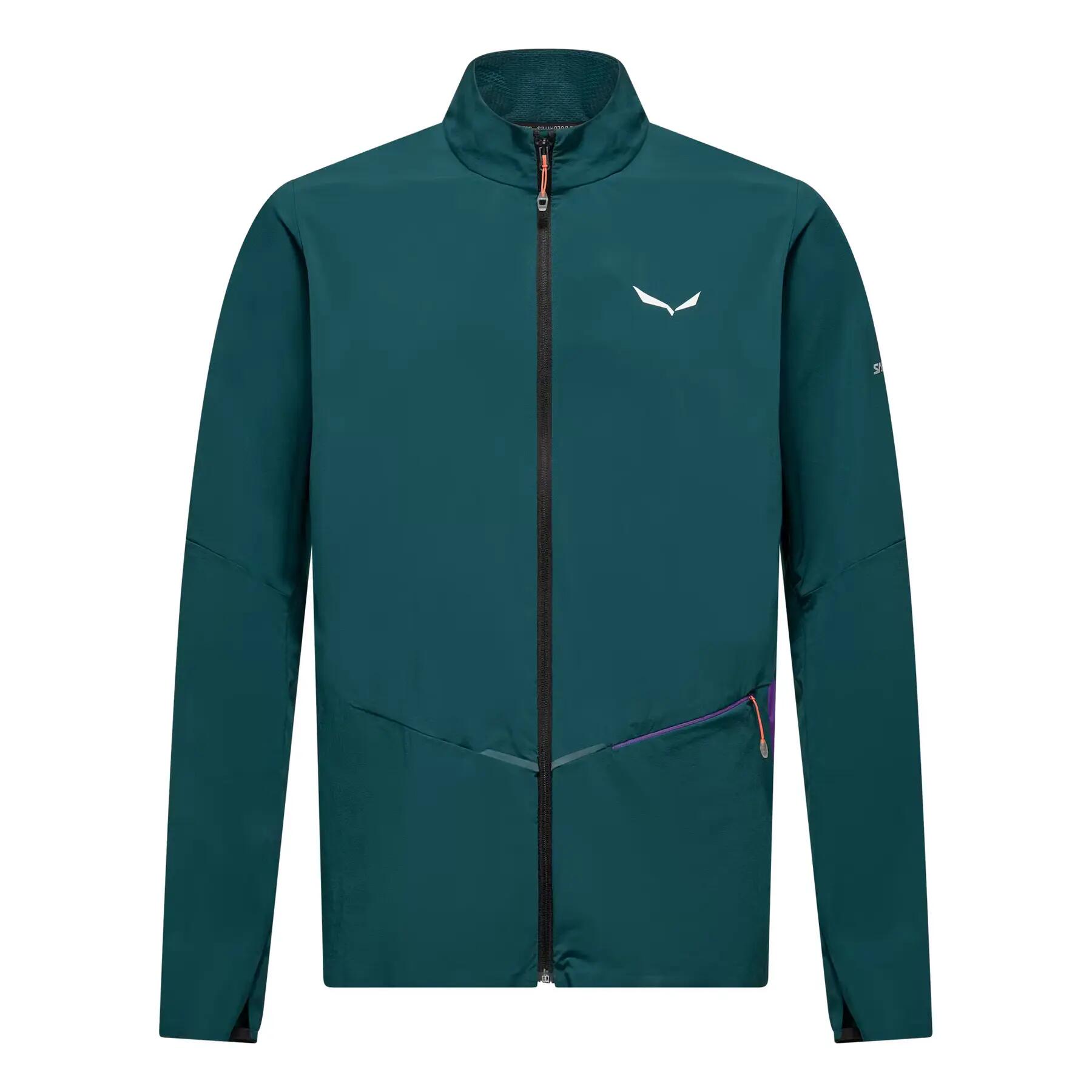SALEWA picture