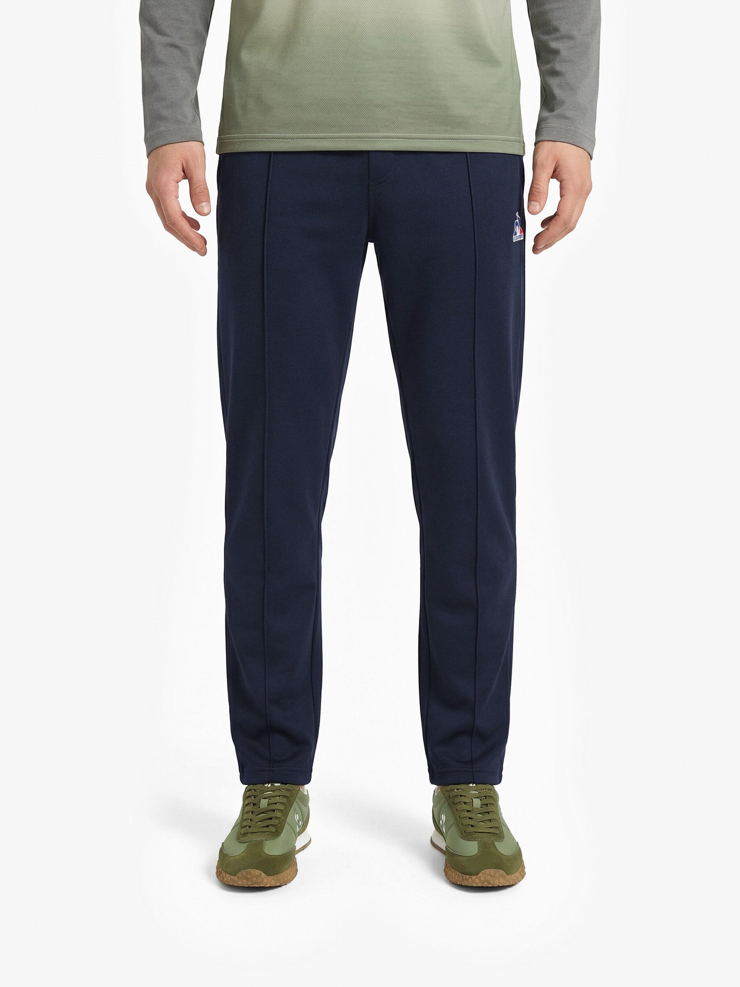 Pantalon Tricolore 1/7