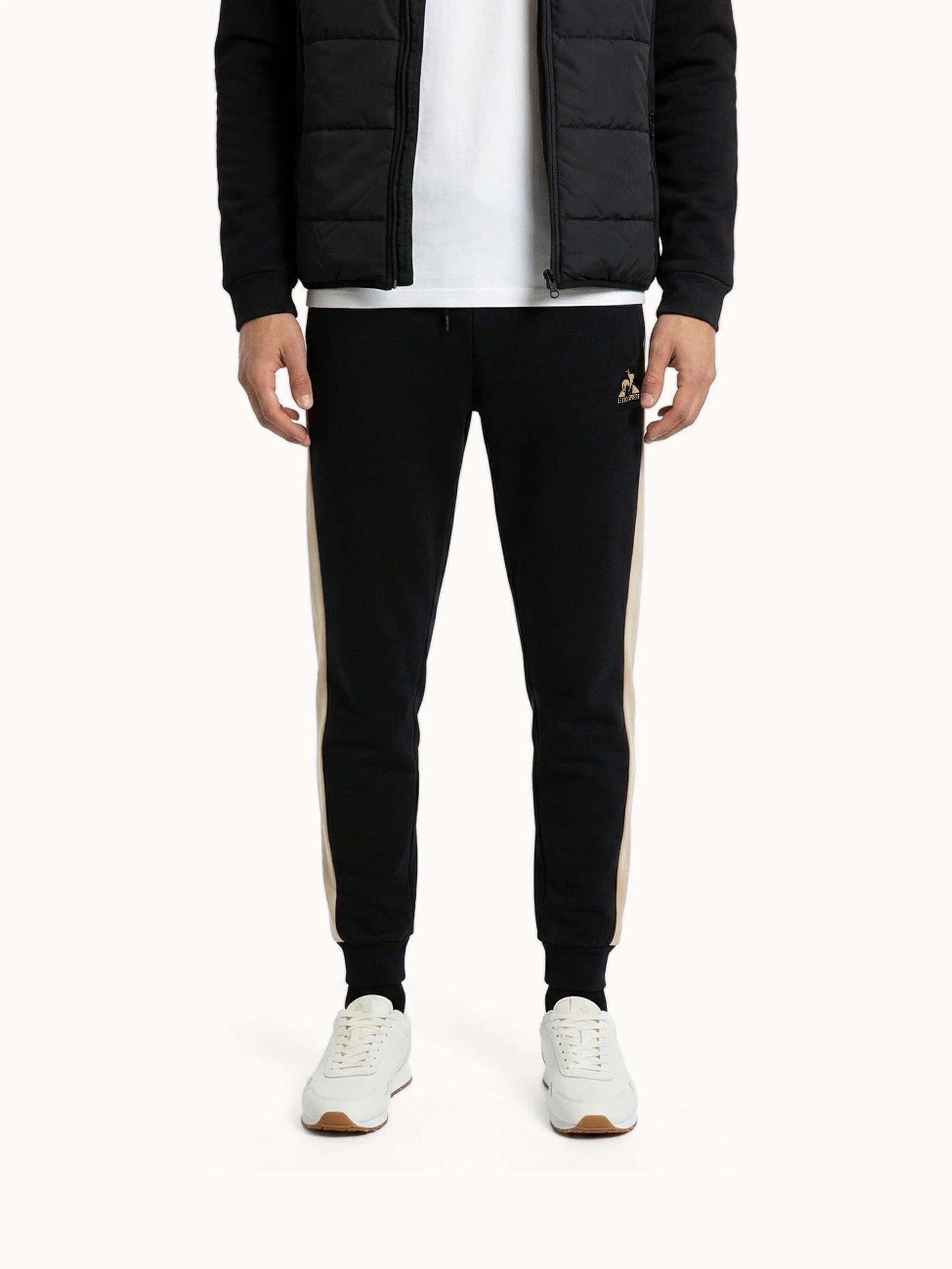 LE COQ SPORTIF picture