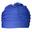 Aqua-Sport czepek poliester lady comfort blue AS0802