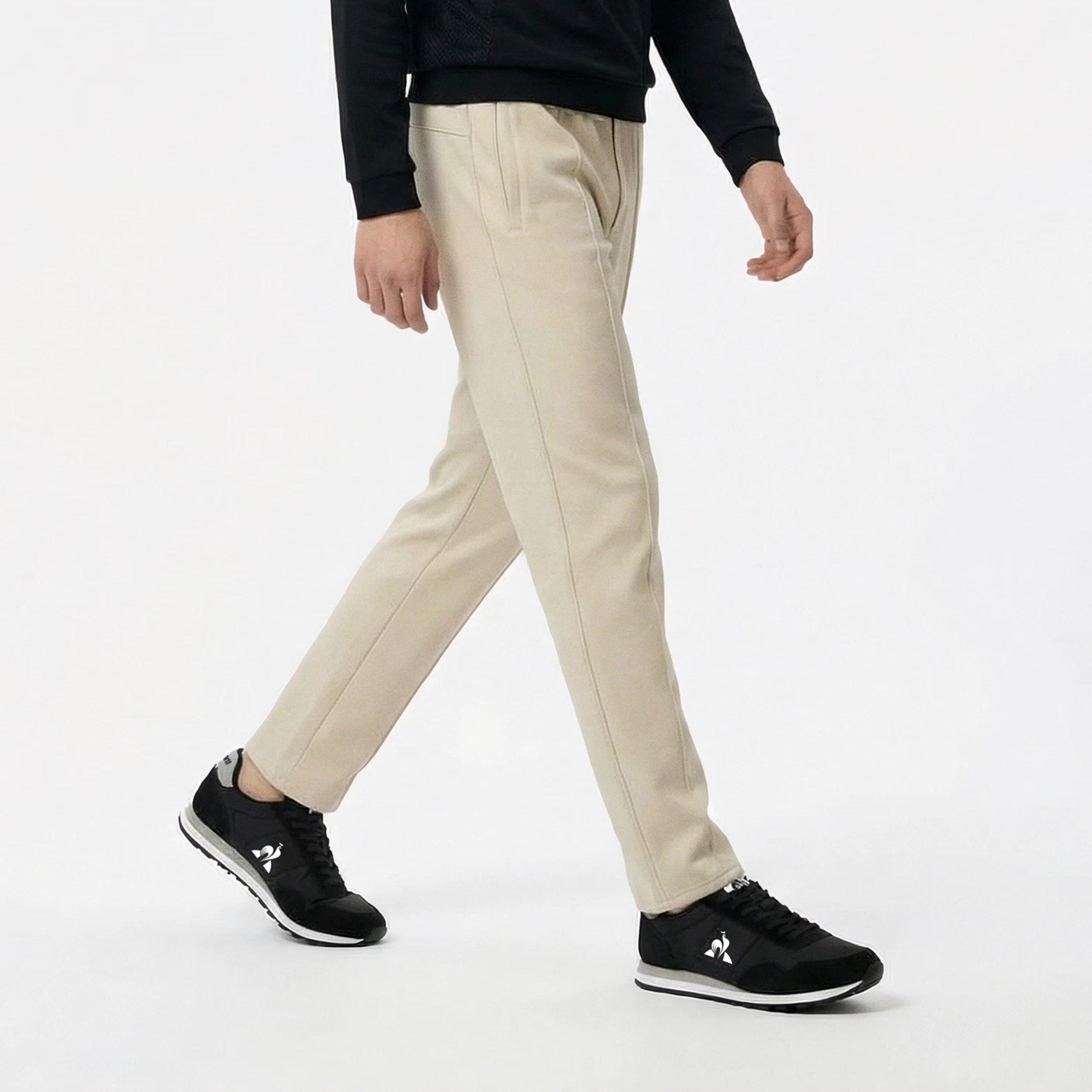 Pantalon Coq d'Or 1/6