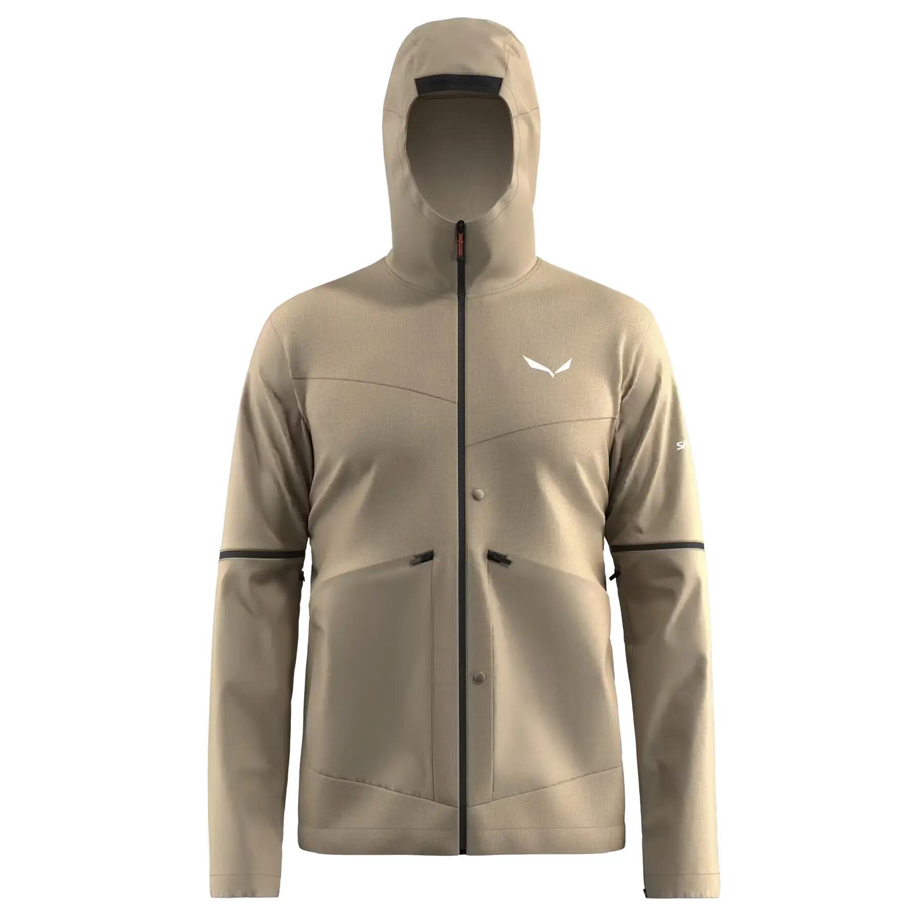 SALEWA picture