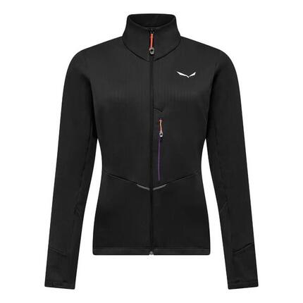 Veste de randonnée femme Salewa Pedroc 3