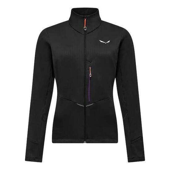 Veste de randonnée femme Salewa Pedroc 3