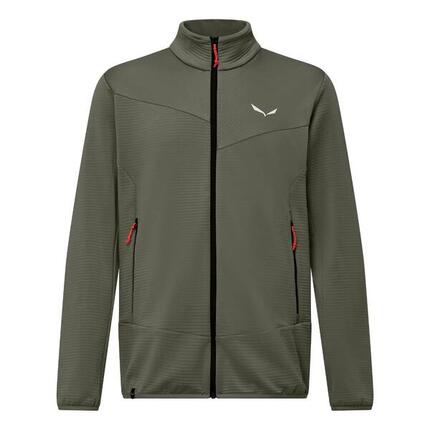 Funktionsjacke PUEZ ALTAVIA PL JKT