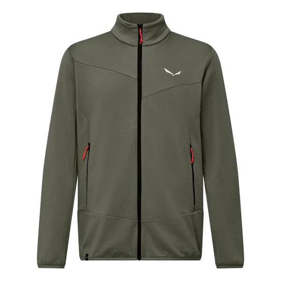 Funktionsjacke PUEZ ALTAVIA PL JKT