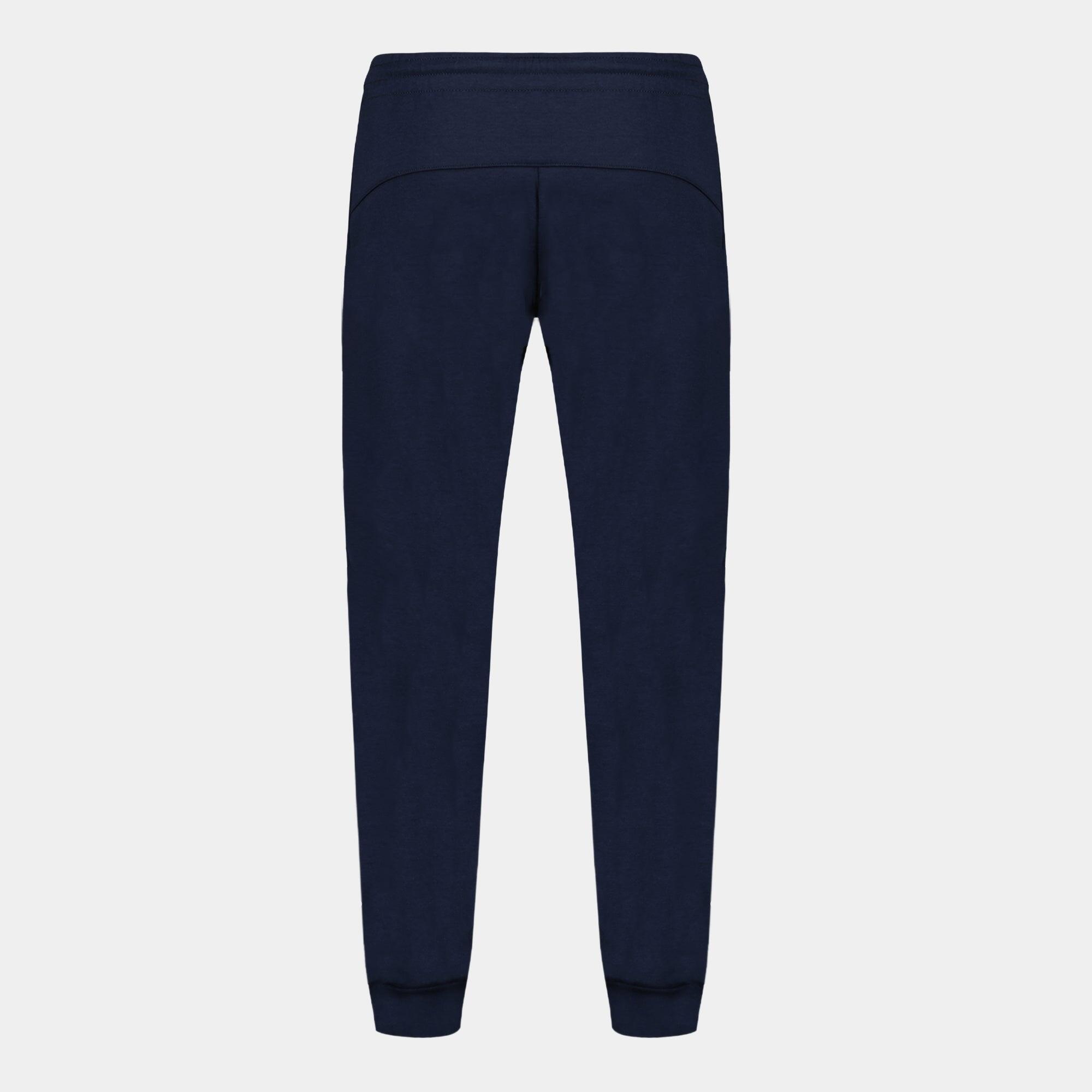 Pantalon Tricolore 3/7