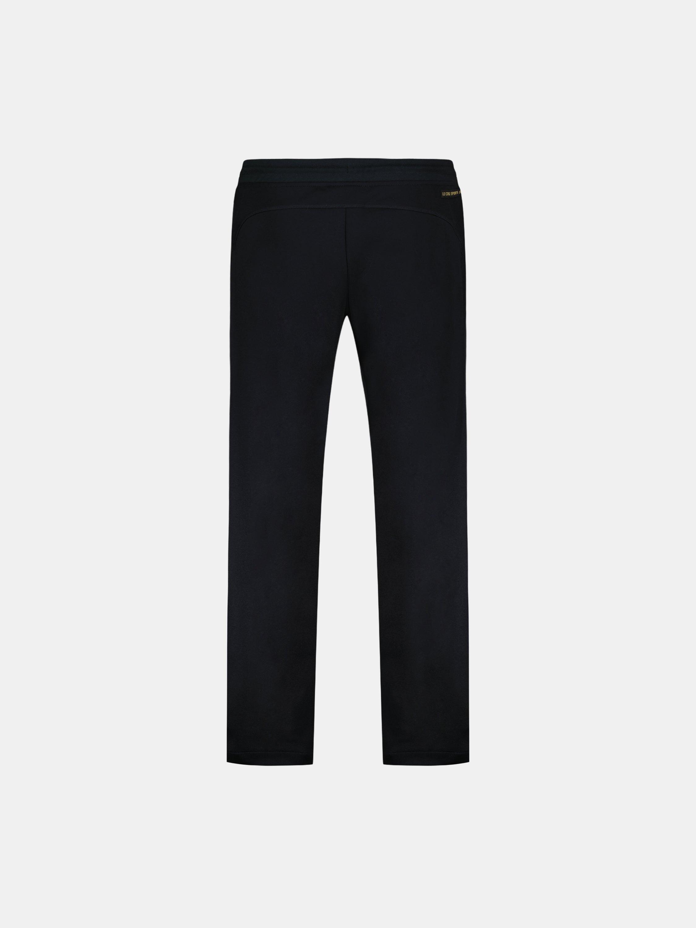 Pantalon NOEL 3/6
