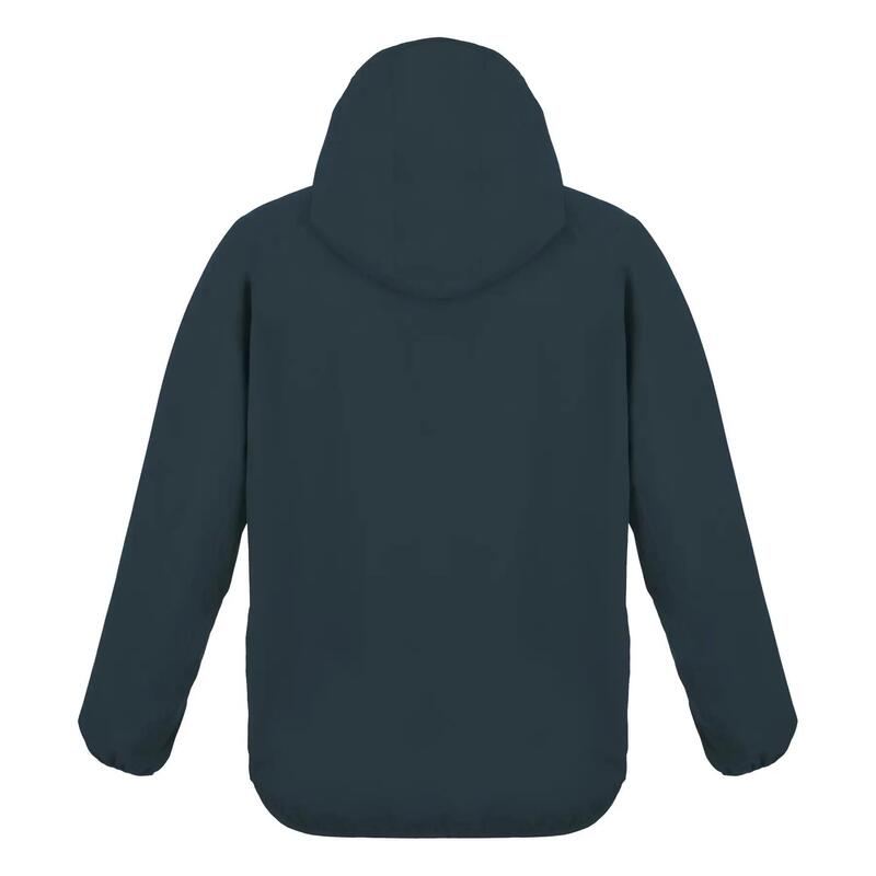 Jachetă de drumeție copii Salewa Aqua