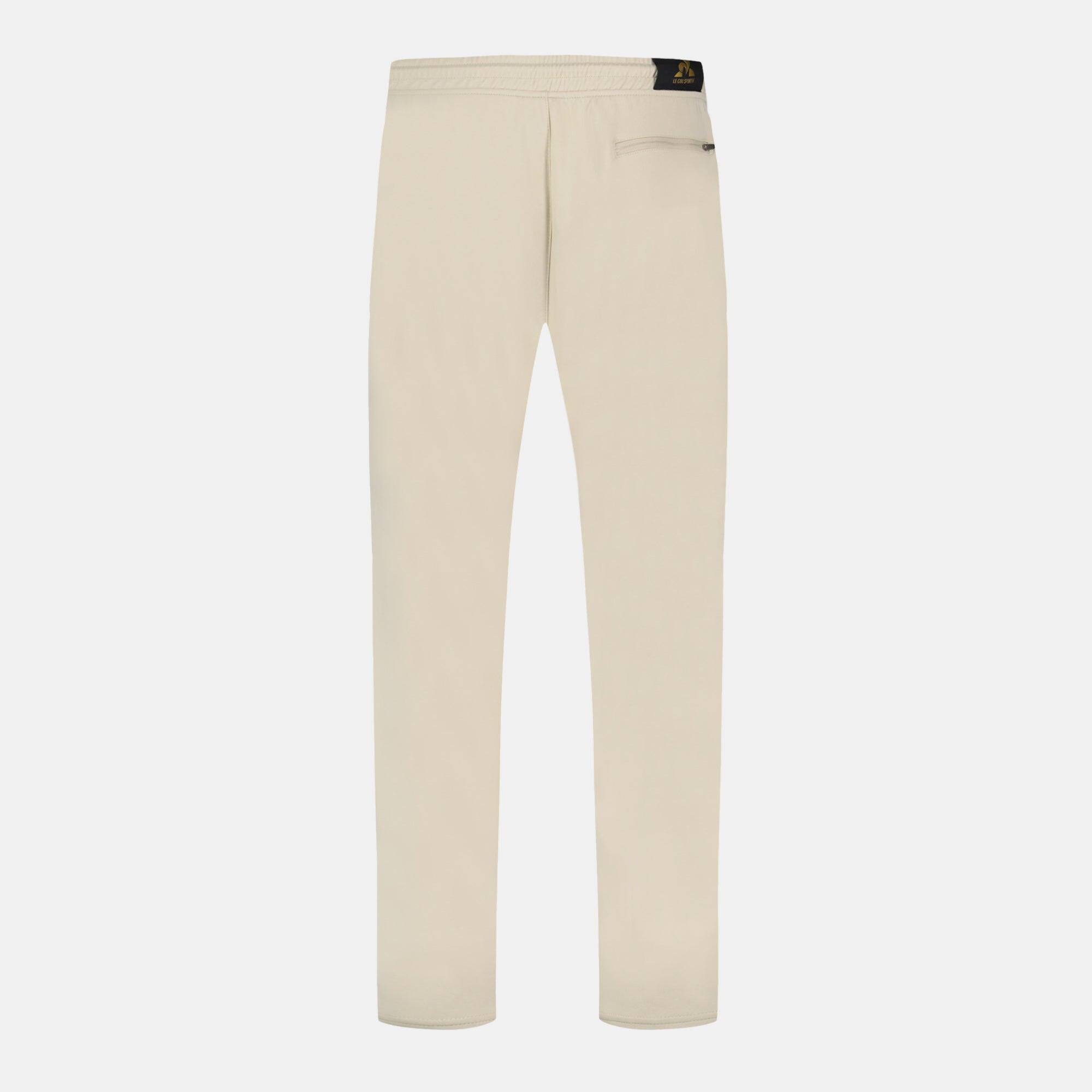 Pantalon Coq d'Or 3/6