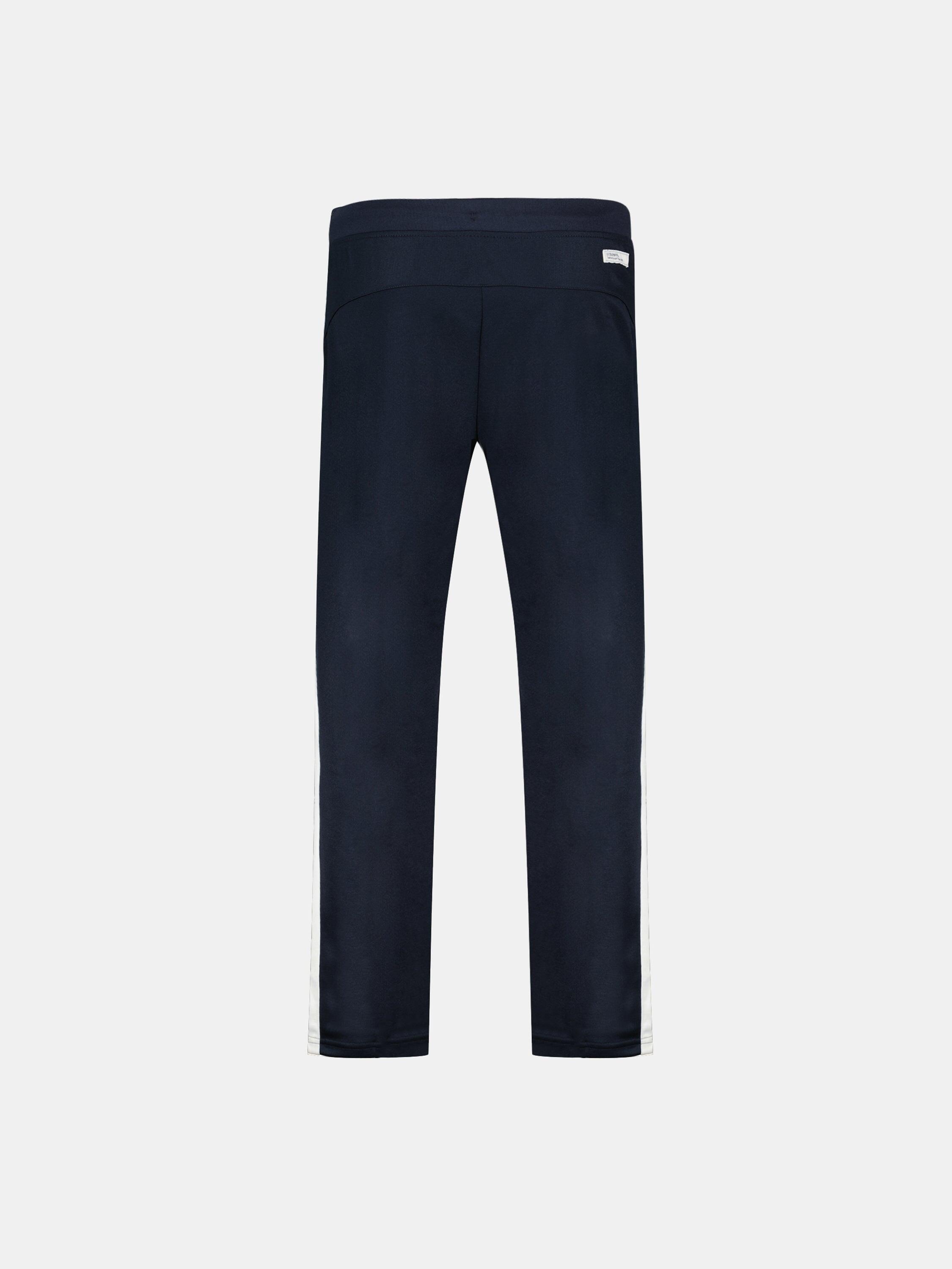 Pantalon Tricolore 3/7