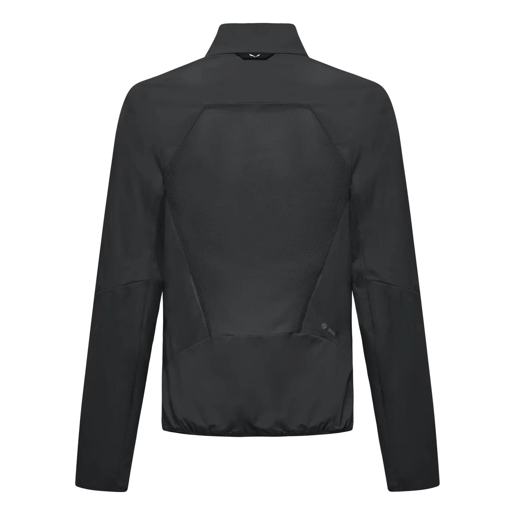 Chaqueta de senderismo Salewa Pedroc Light 3/3