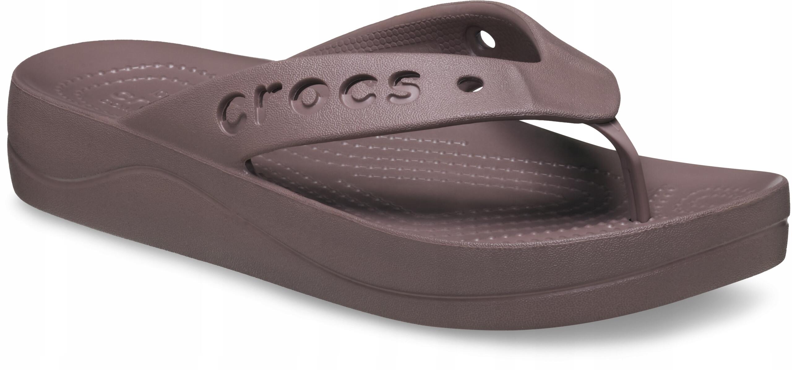 CROCS picture