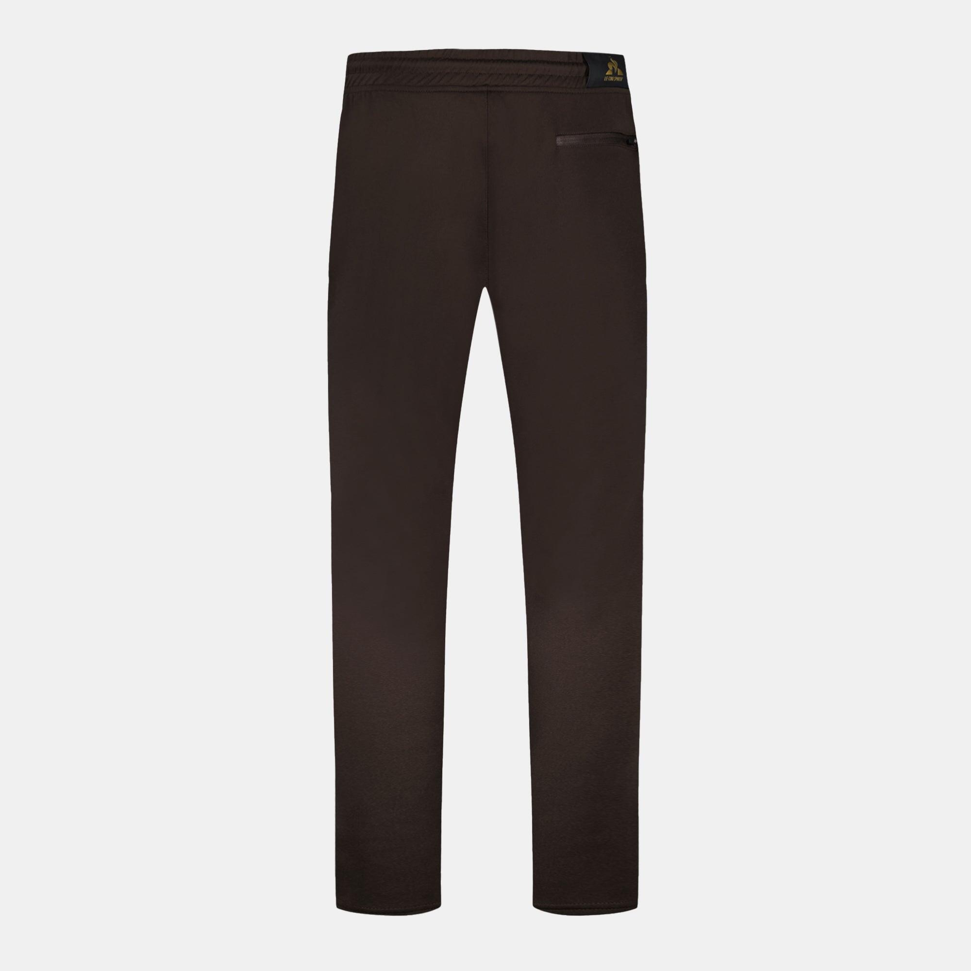 Pantalon Coq d'Or 3/6