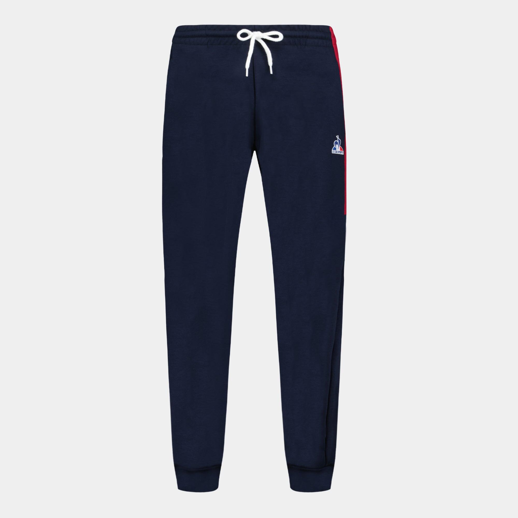 Pantalon Tricolore 2/7