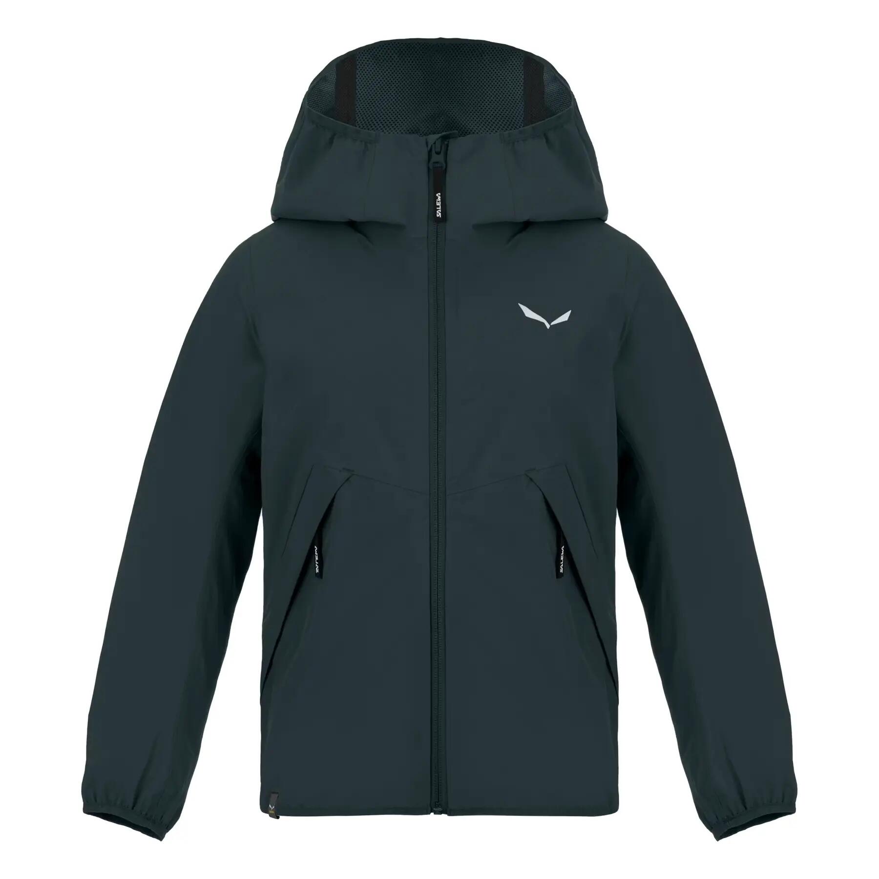 SALEWA picture