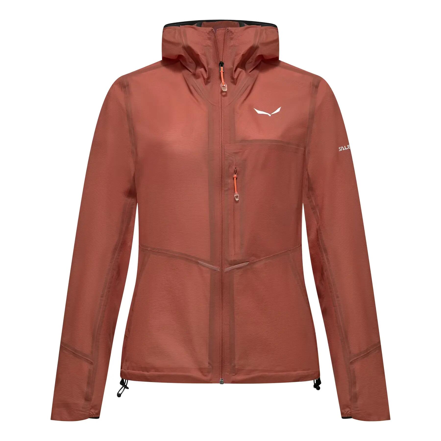 SALEWA picture