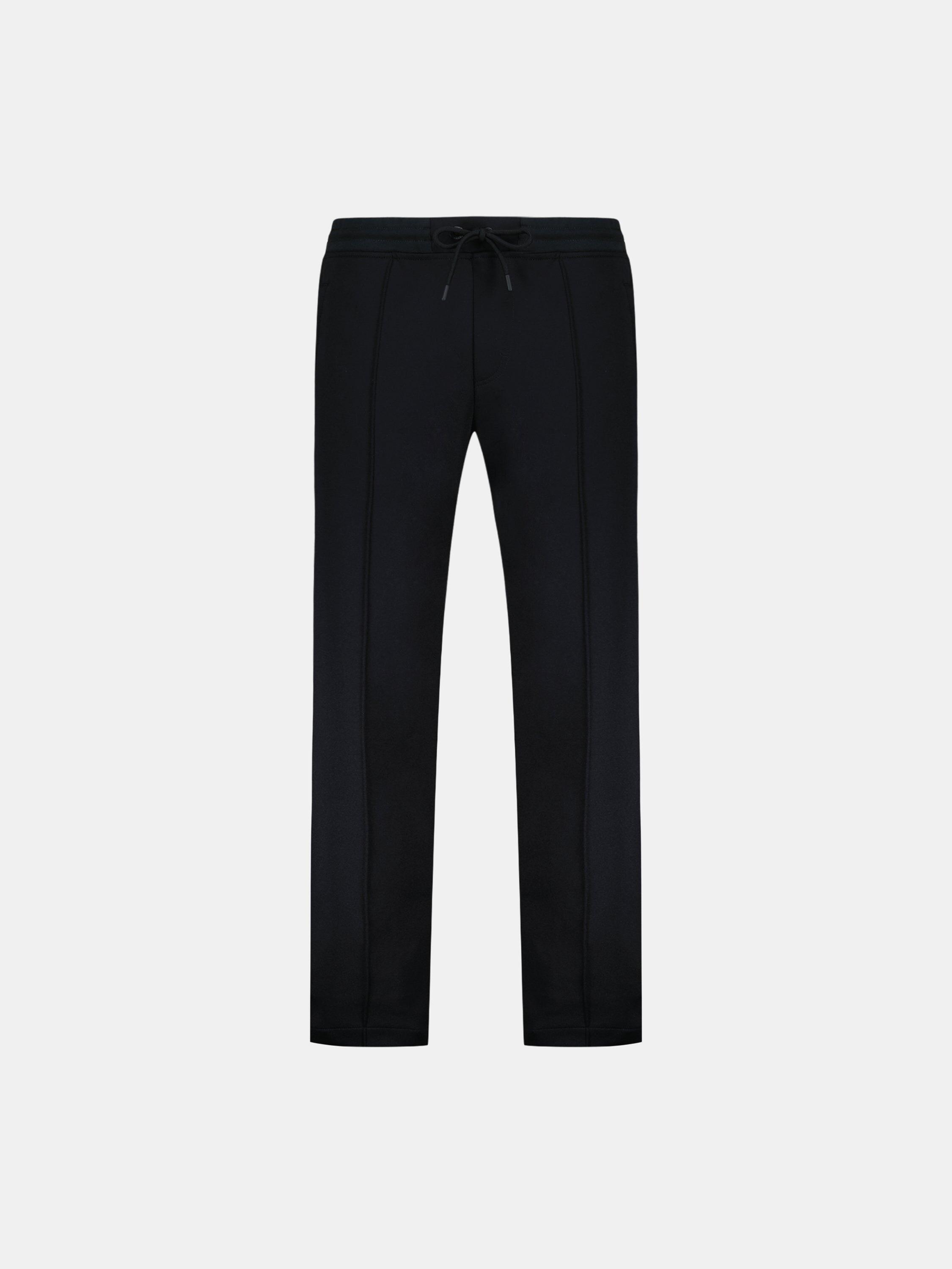 Pantalon NOEL 2/6