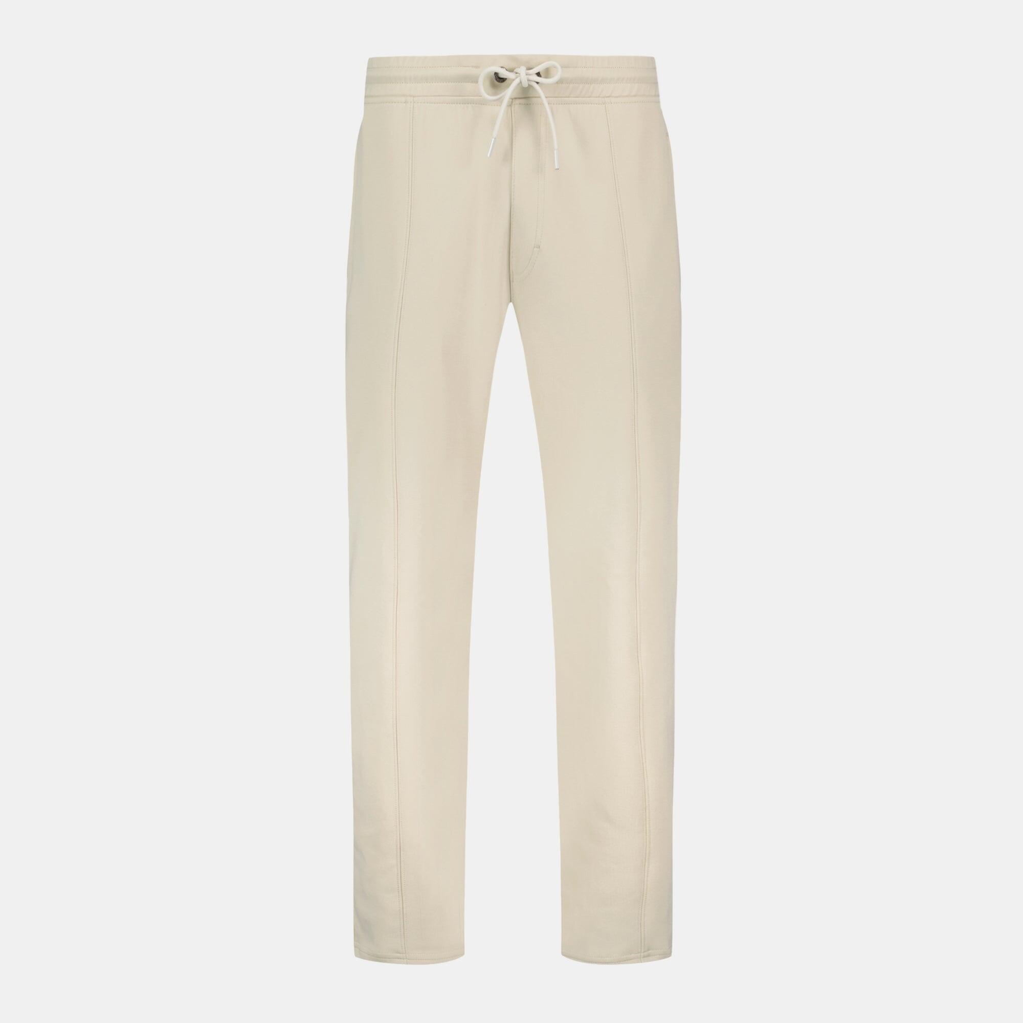 Pantalon Coq d'Or 2/6