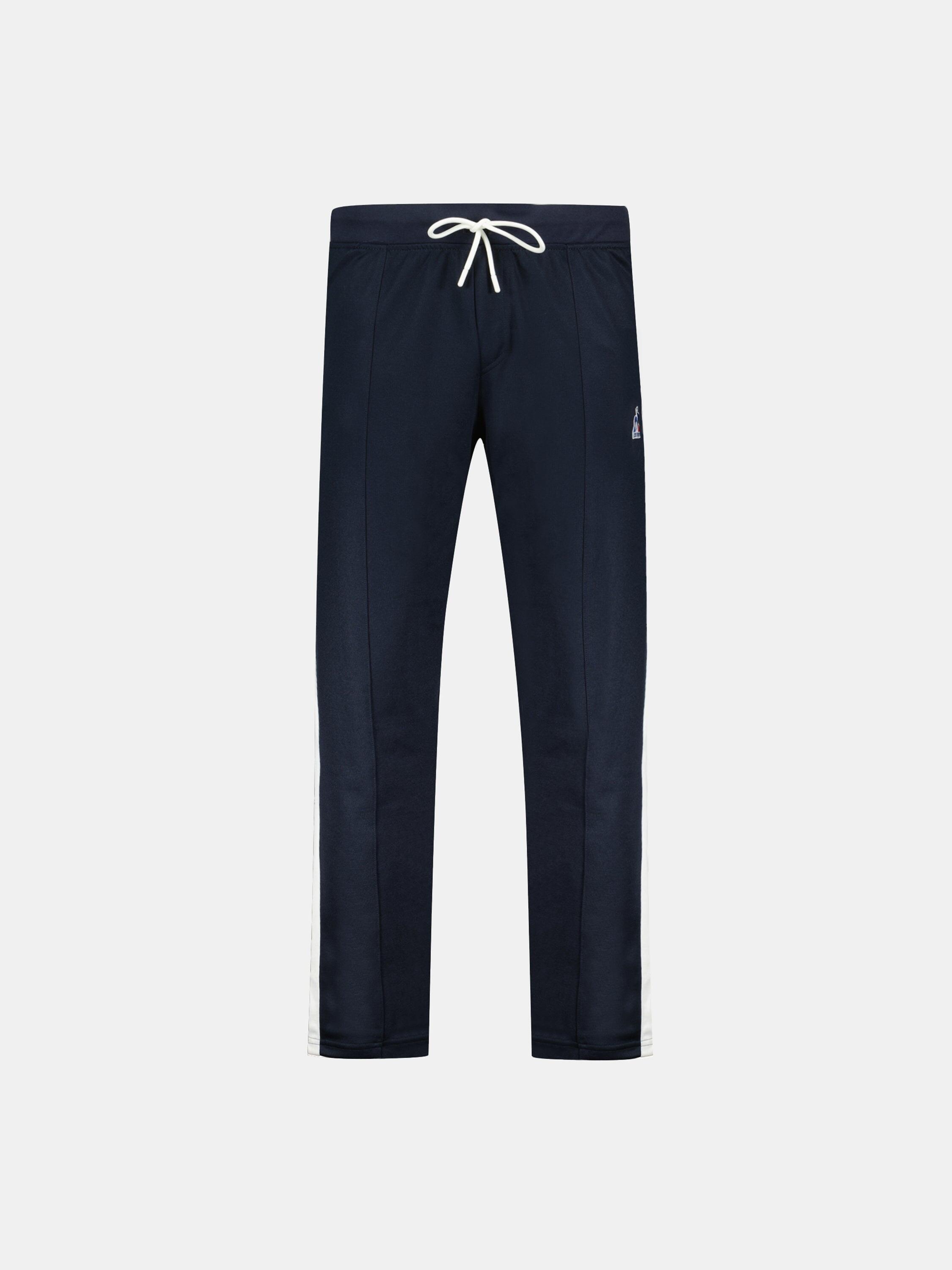 Pantalon Tricolore 2/7