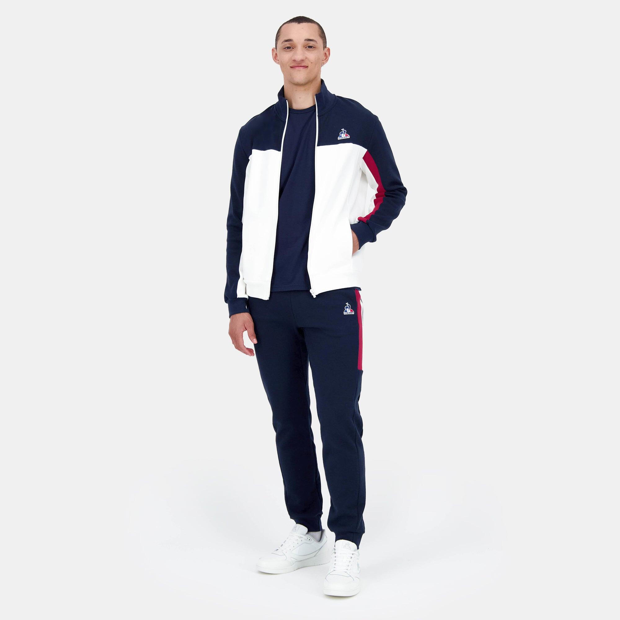 Pantalon Tricolore 5/7