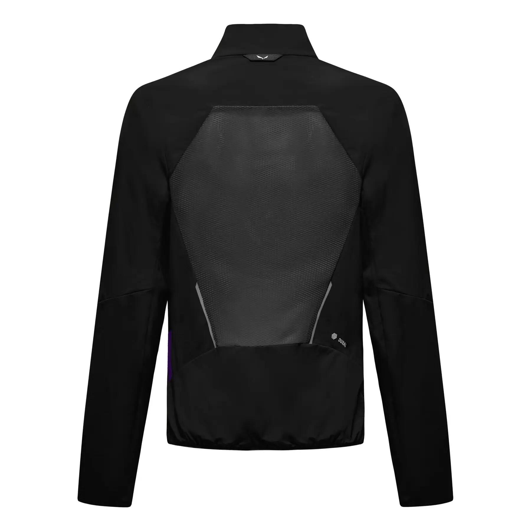 Chaqueta de senderismo Salewa Pedroc Light 2/3