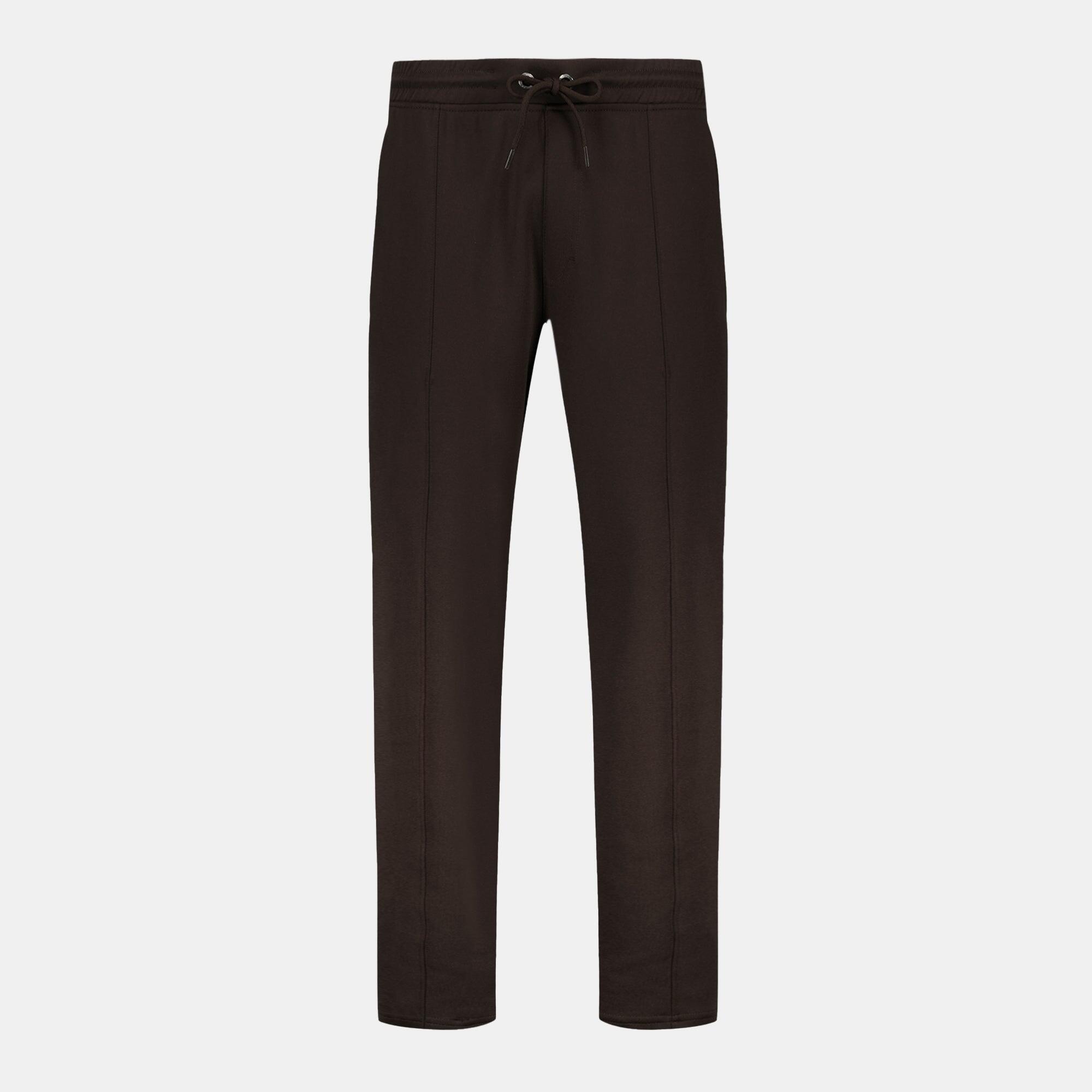 Pantalon Coq d'Or 2/6