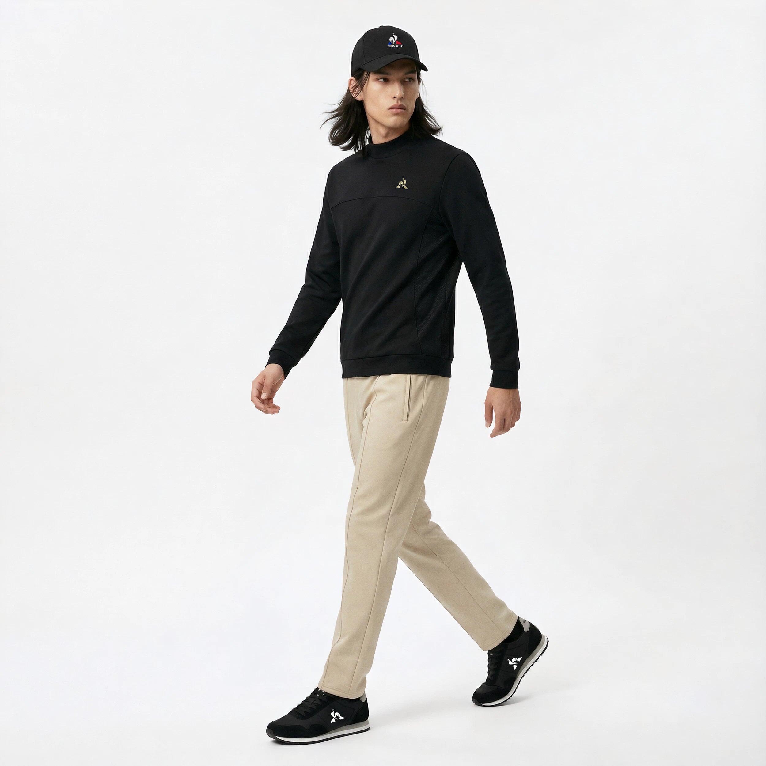 Pantalon Coq d'Or 5/6