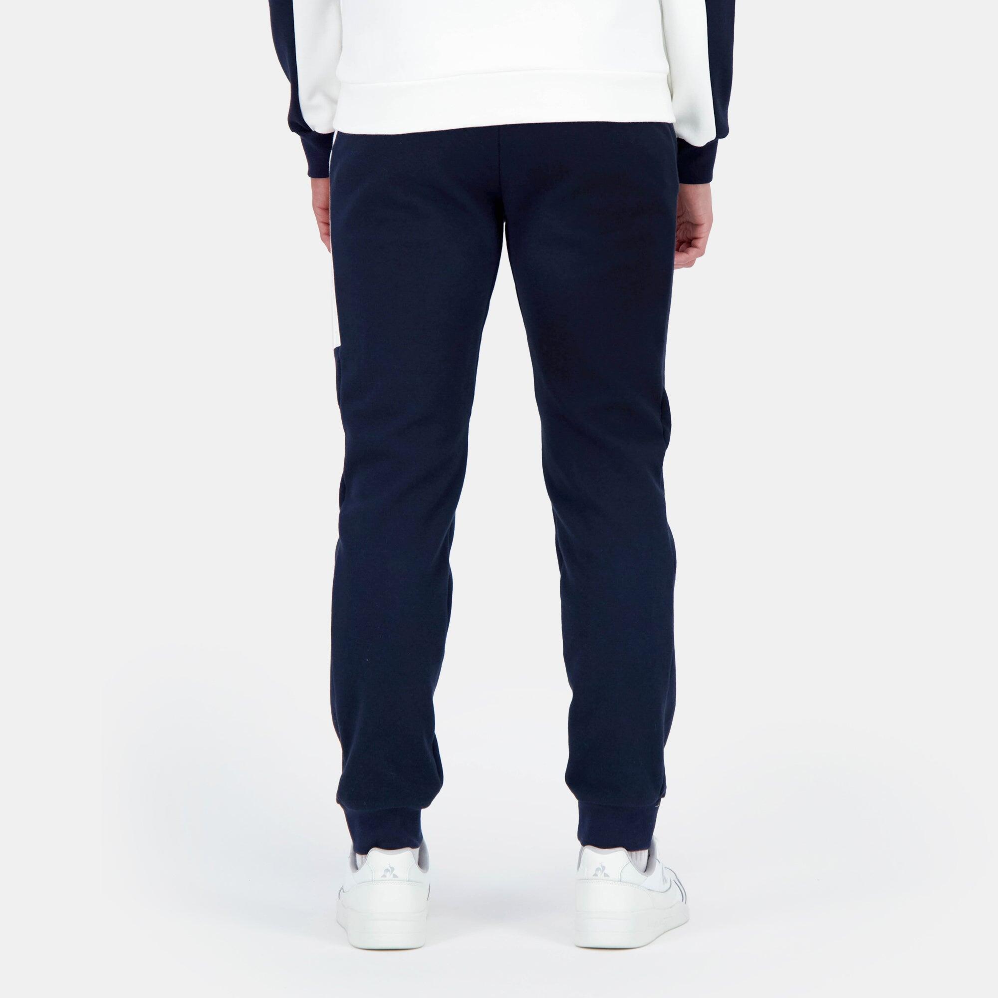Pantalon Tricolore 4/7