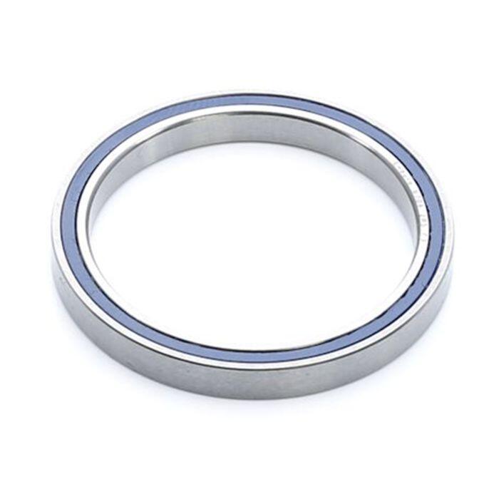 ENDURO BEARINGS picture