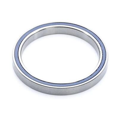 Enduro bearings 6706 2rs abec 3 radiaal 30x37x4