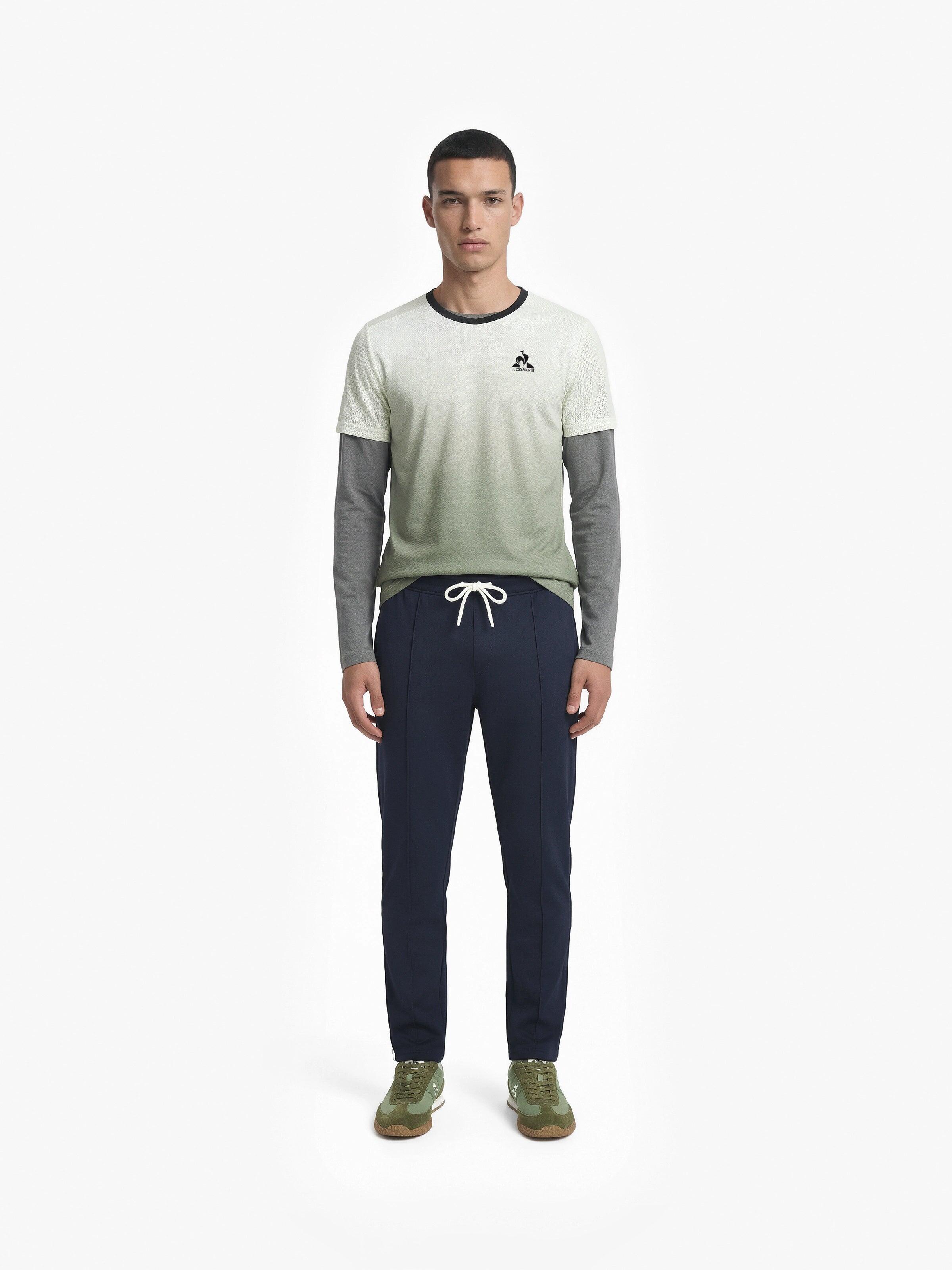 Pantalon Tricolore 5/7