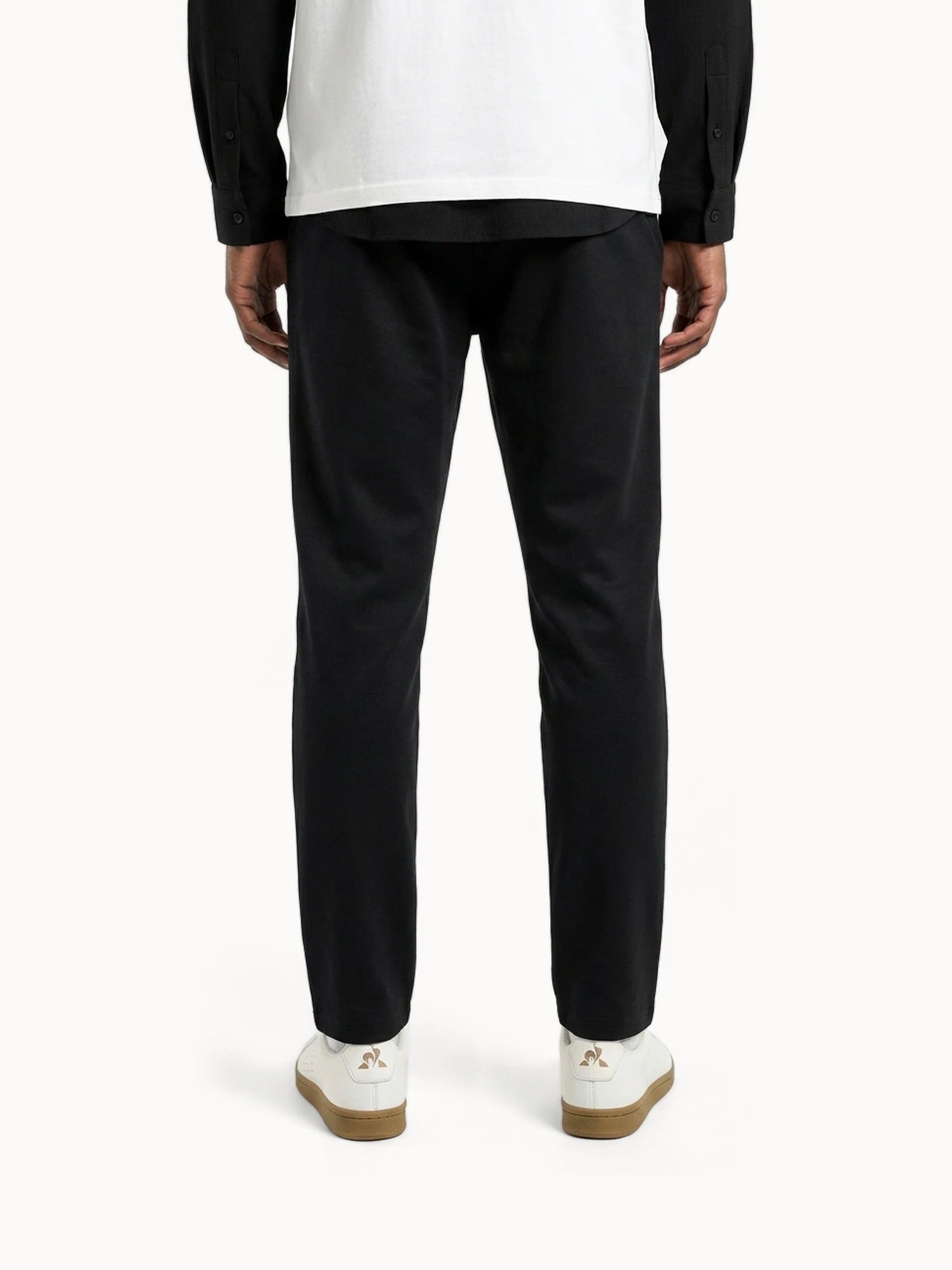 Pantalon NOEL 4/6