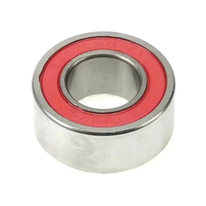 Bearings Enduro Bearings 3901 LLU MAX-12x24x10