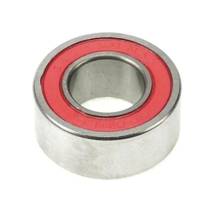 Lagers Enduro Bearings 3901 LLU MAX-12x24x10