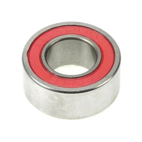 Lagers Enduro Bearings 3901 LLU MAX-12x24x10