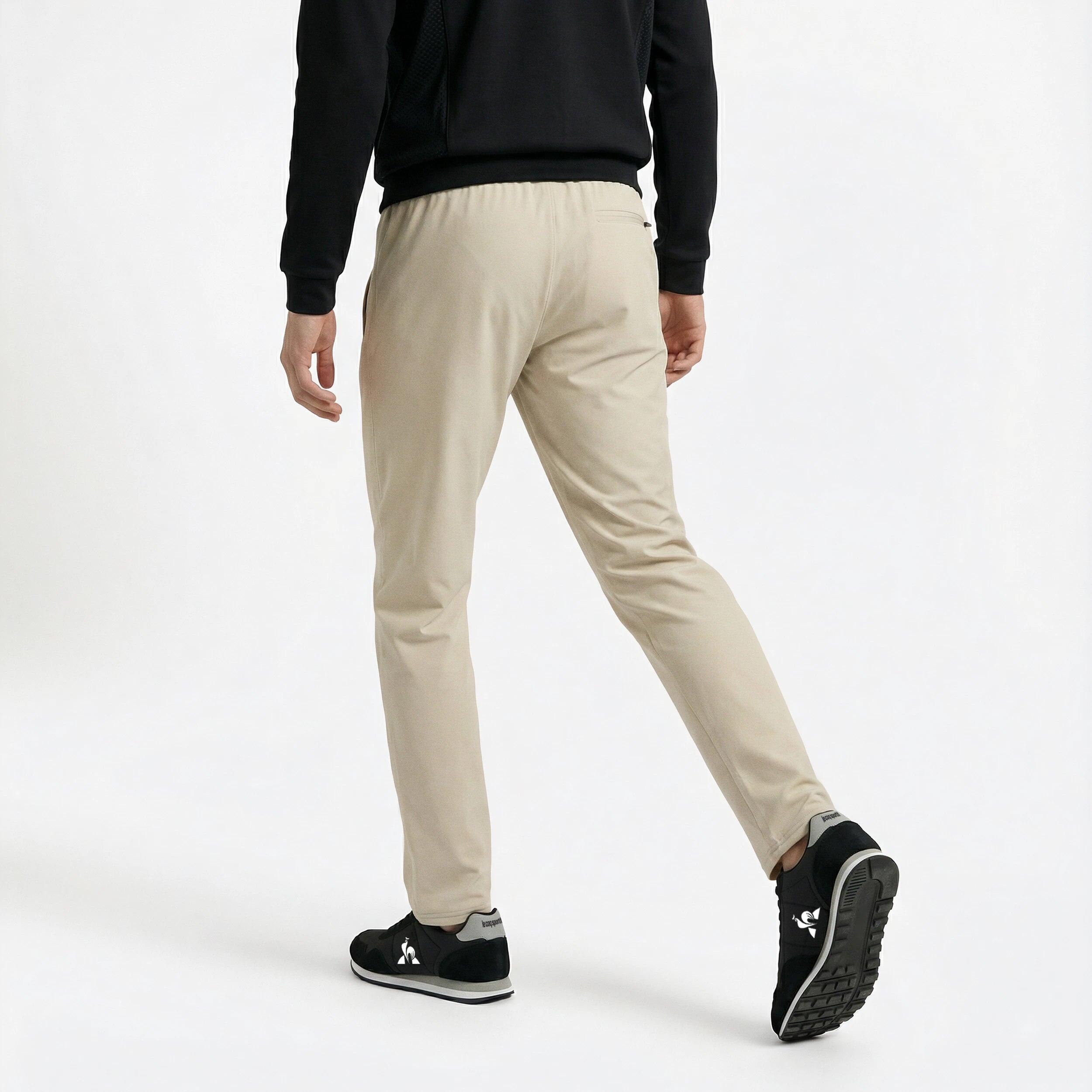 Pantalon Coq d'Or 4/6