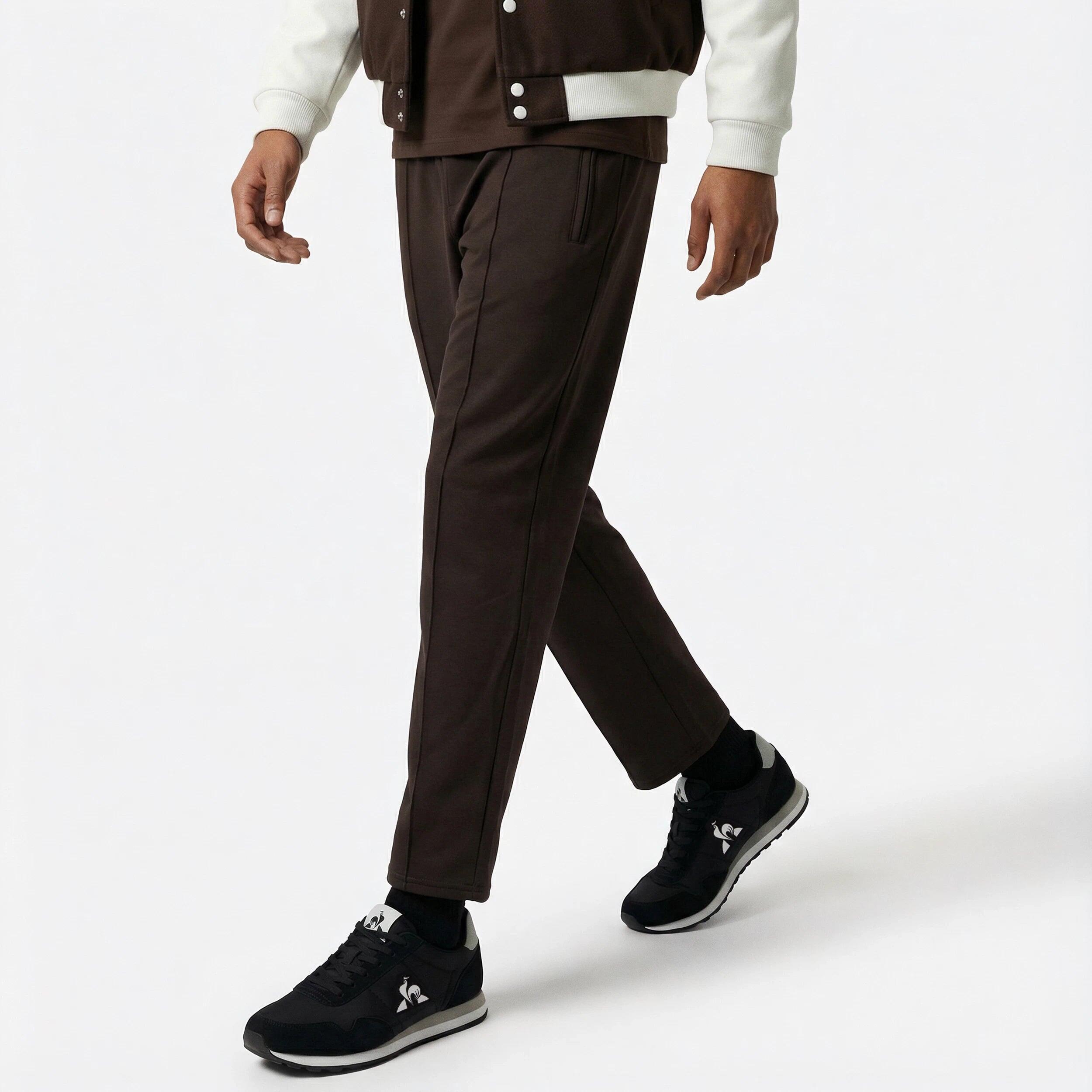 Pantalon Coq d'Or 5/6