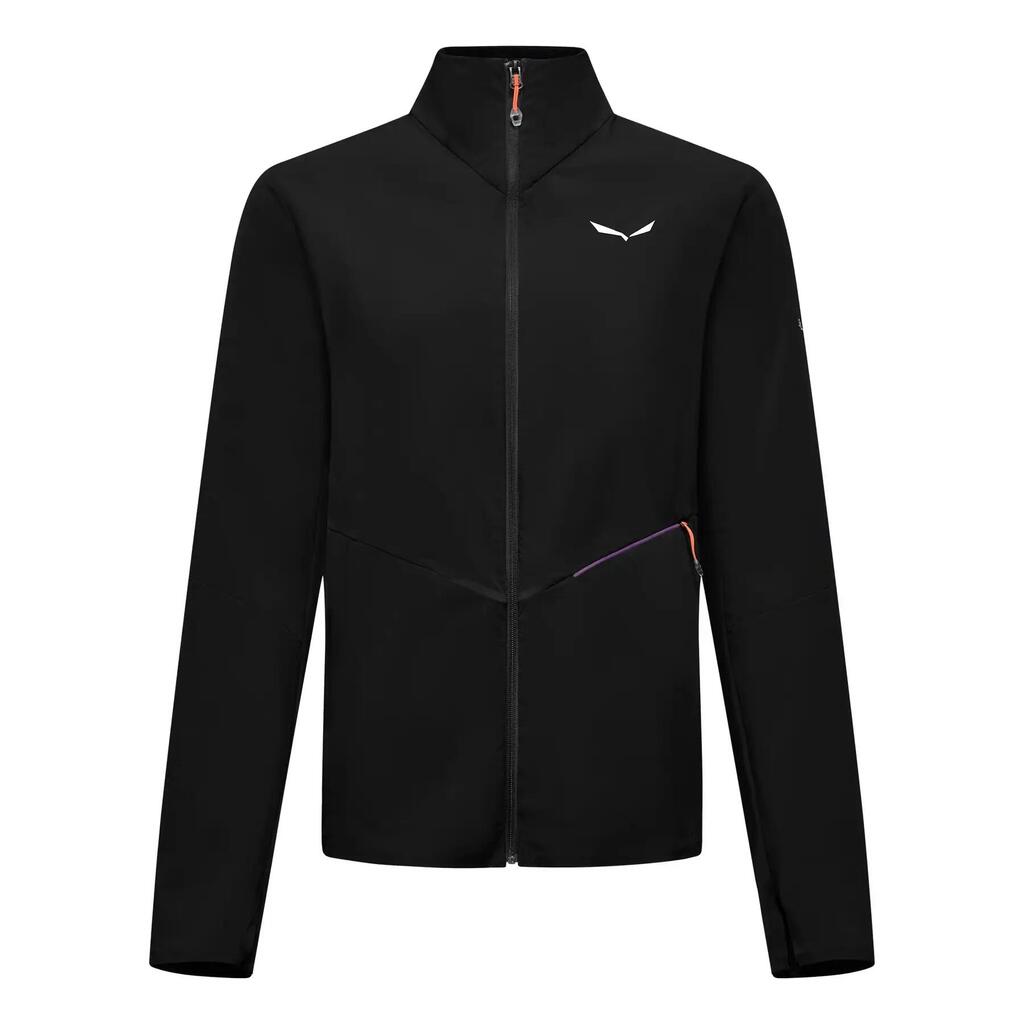 Women's hiking jacket Salewa Pedroc Light