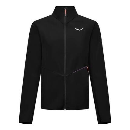 Veste de randonnée femme Salewa Pedroc Light