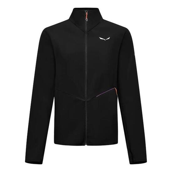 Veste de randonnée femme Salewa Pedroc Light