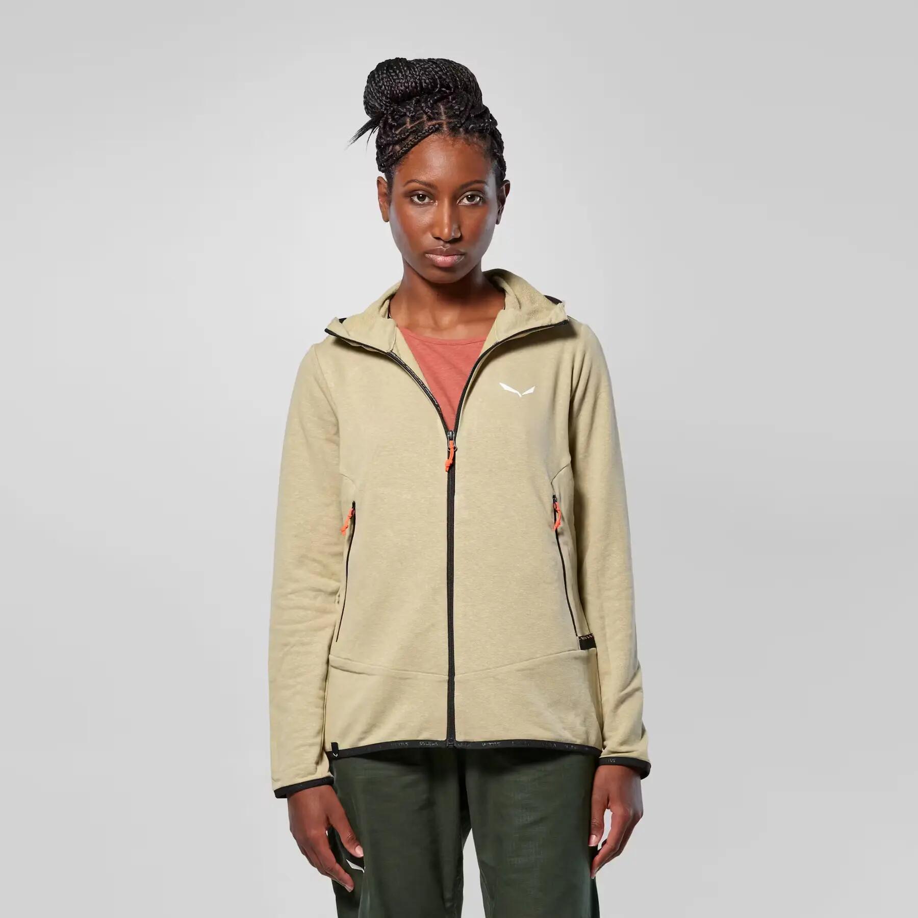 SALEWA picture