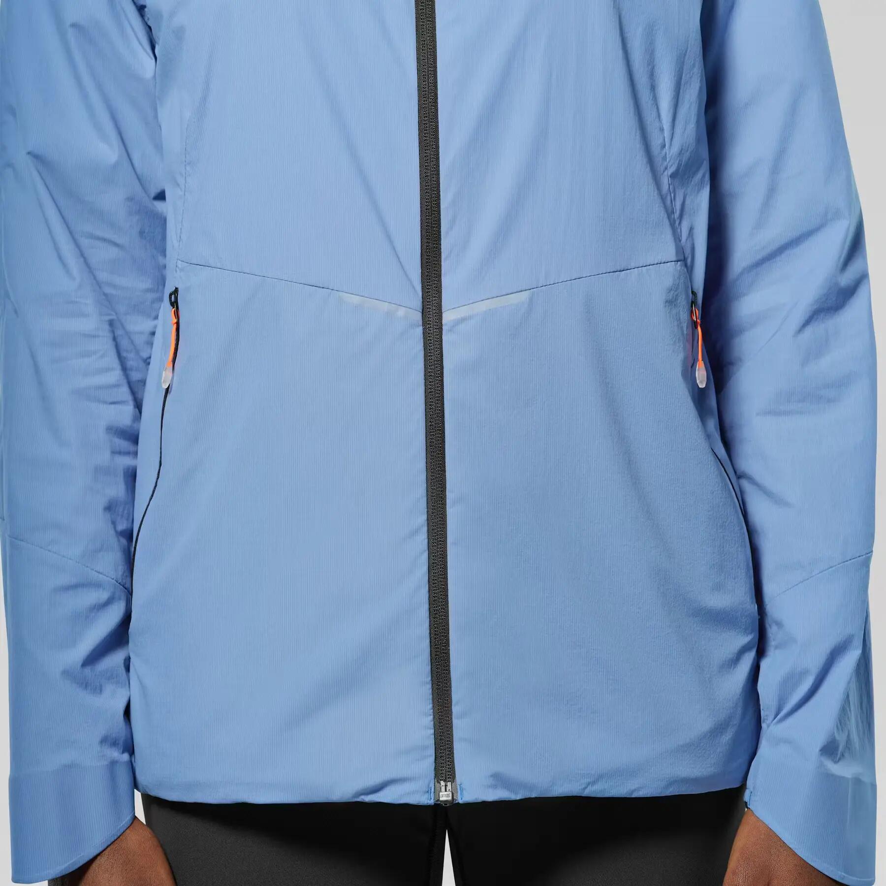 Chubasquero Salewa Pedroc Wind HD 4/5