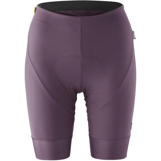 Damen Radshort Sqlab Go