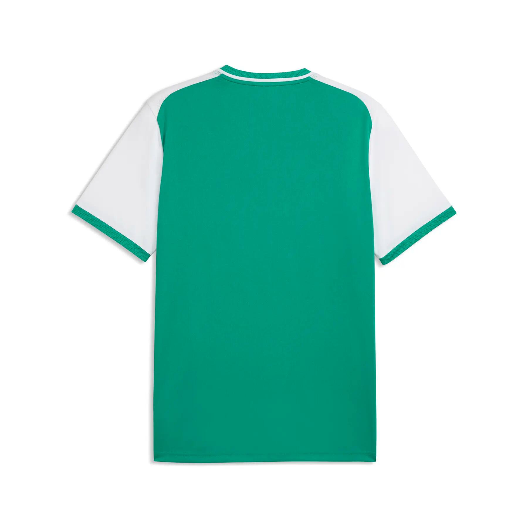 Jersey Puma Team Liga26 2/2