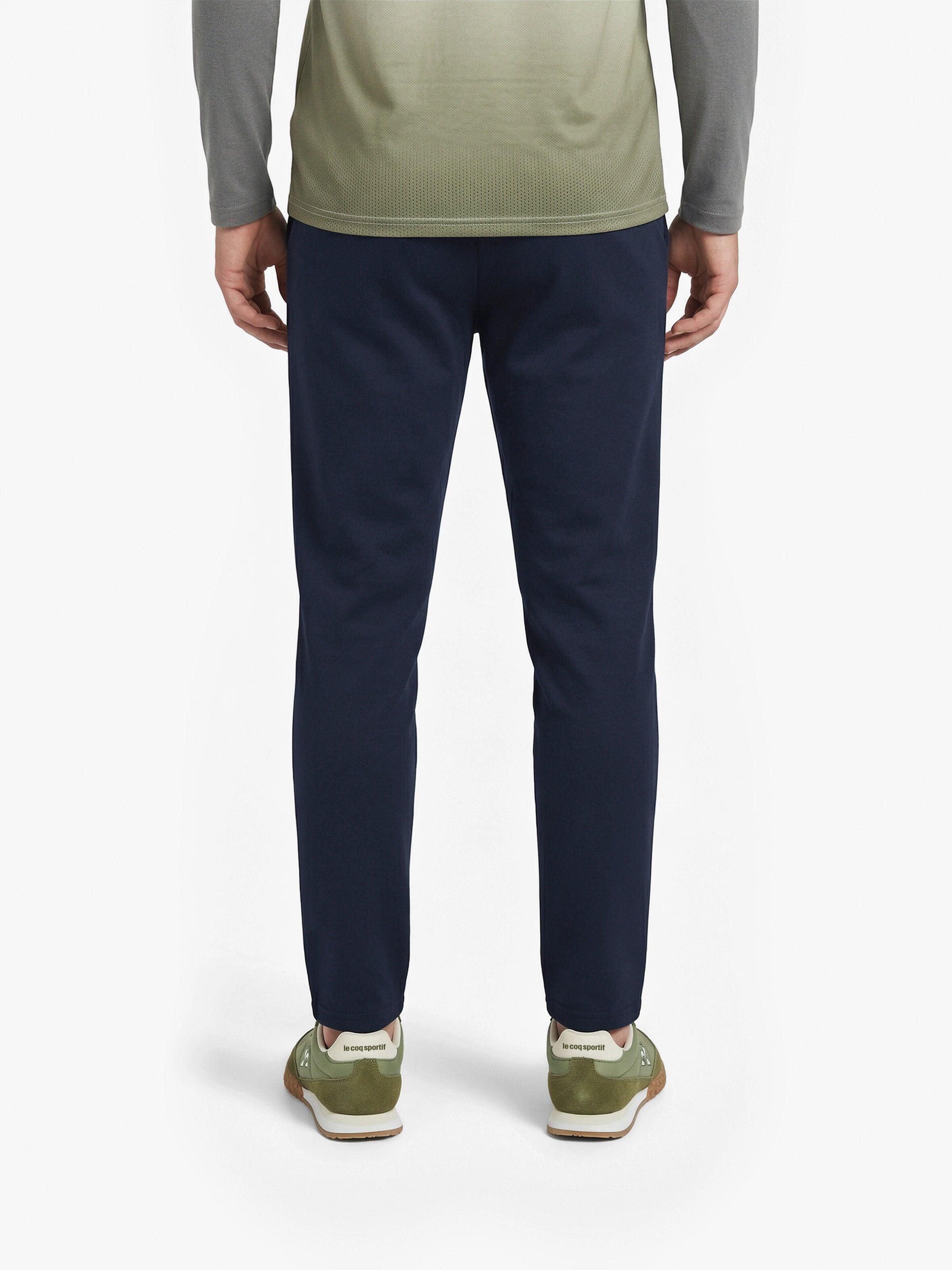Pantalon Tricolore 4/7