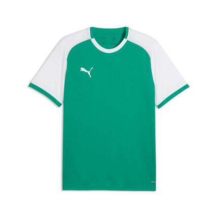 Maillot Puma Team Liga26