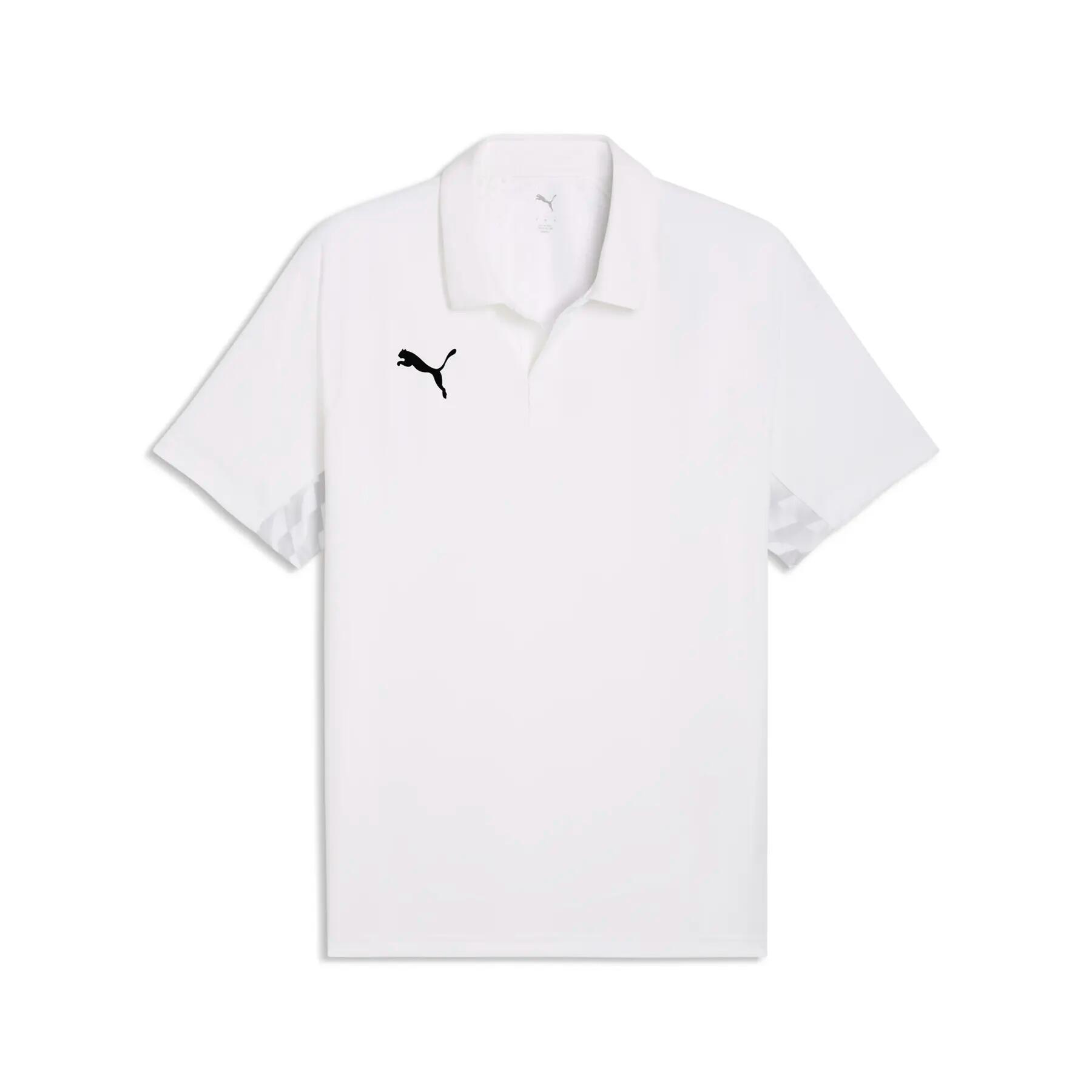 PUMA picture